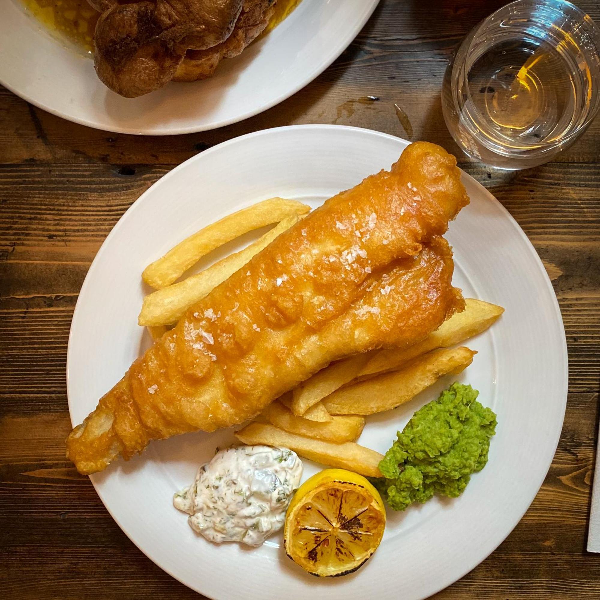 Bed and Breakfast The Elm, Abbots Ripton Esterno foto