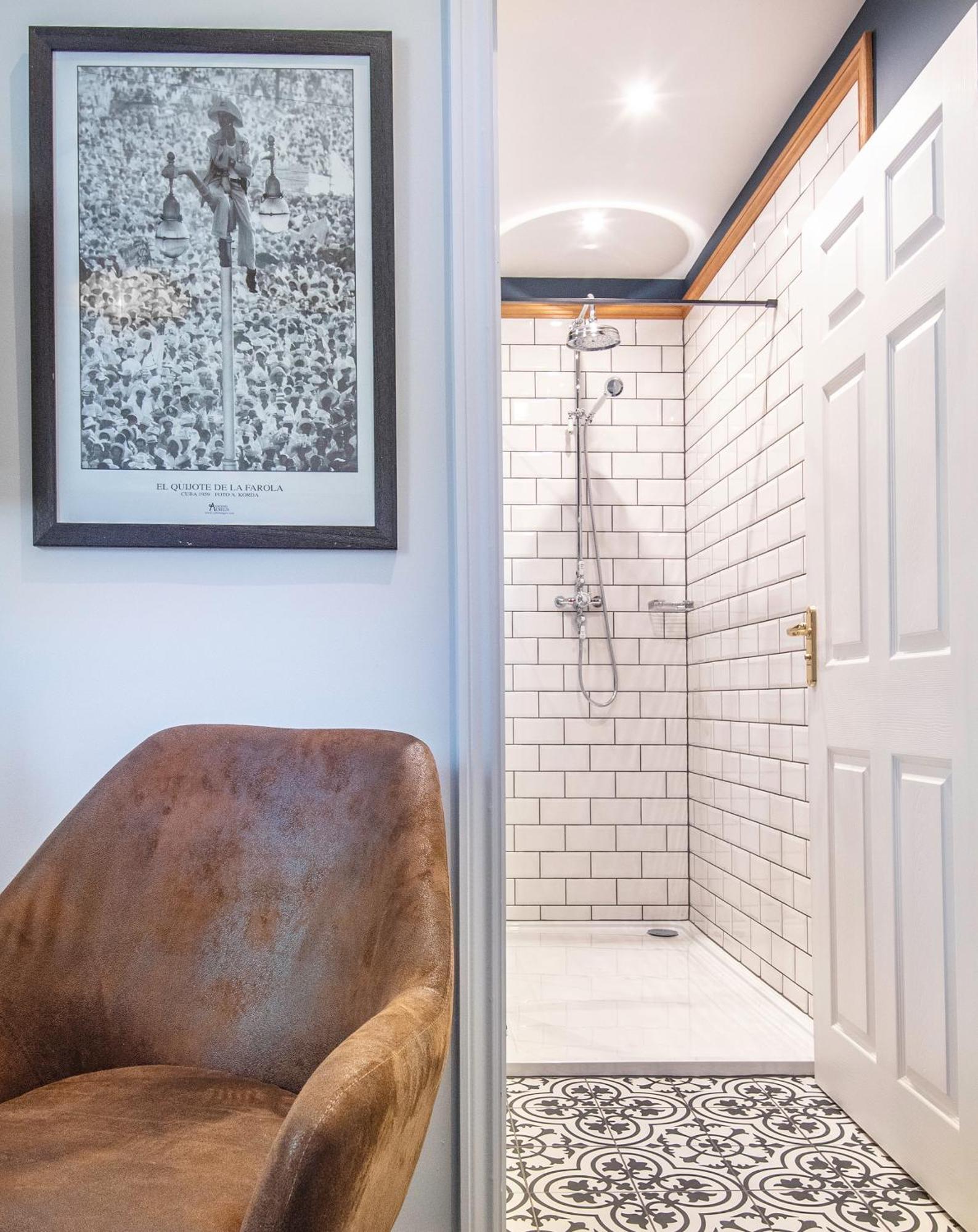 Bed and Breakfast The Elm, Abbots Ripton Esterno foto